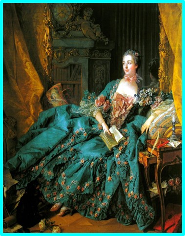 퐁파두르 부인의 초상.jpg
