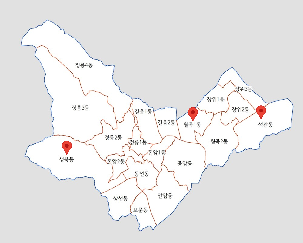 성북구 축제 지도.jpg