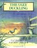 "The Ugly duckling" by SOLO is licensed underCC BY-NC-SA. SOLO