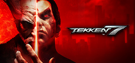 Tekken7.jpg