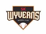 SK Logo.jpg