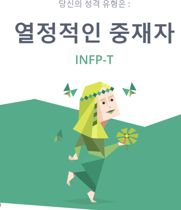 MBTI INFP-T.PNG
