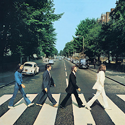 비틀즈 - Abbey Road 공정이용.jpg