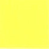 노란색.jpg