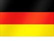 독일 국기.jpg