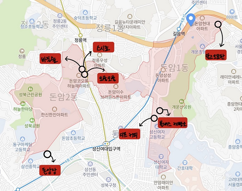 돈암 주요시설 총정리.png