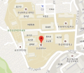 Hansung university.png