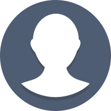 Circle-icons-profile.svg.png