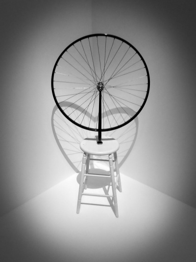 자전거바퀴.jpg