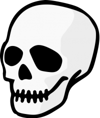 DY Skull.png