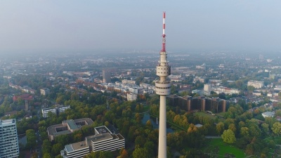 Florianturm.jpg