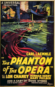 오페라의 유령(1925)포스터.PNG