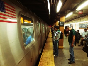 뉴욕지하철.jpg