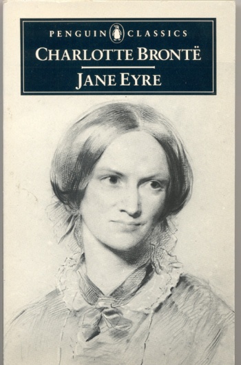 JaneEyre (1).jpg