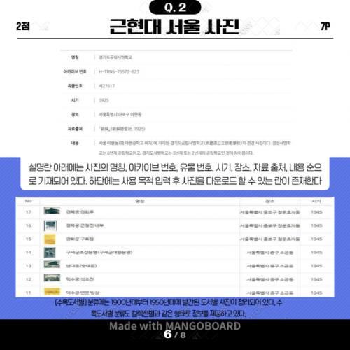 유랑단 2021 4차 활동 카드뉴스 6.PNG