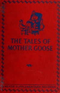 Tales of Mother Goose.jpg