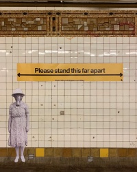 Please stand this far apart..jpg