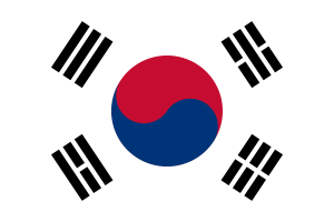 한국국기.png
