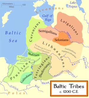 Baltic tribes2.png