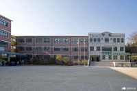 창림초등학교