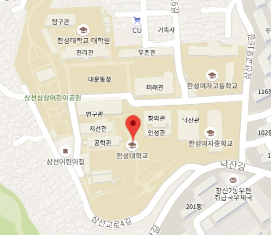 Hansung university.png
