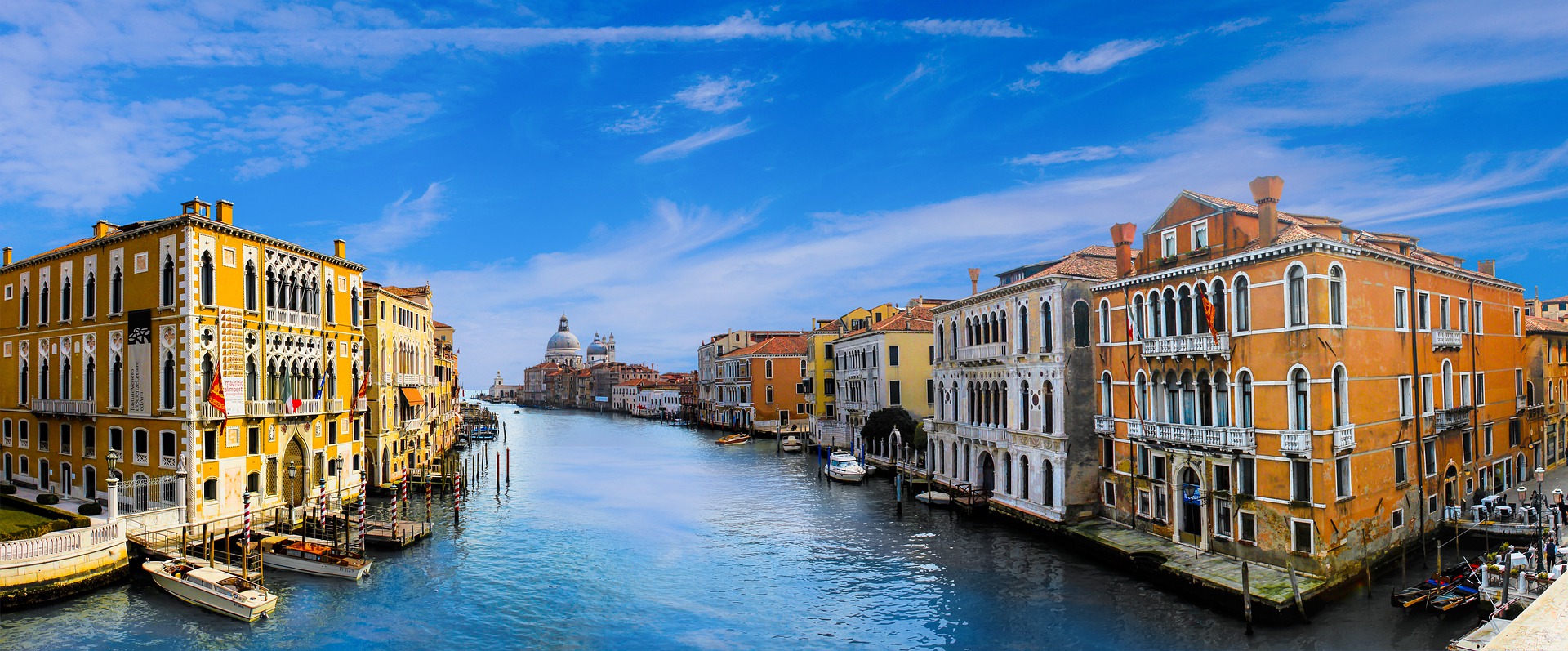 Venice11.jpg