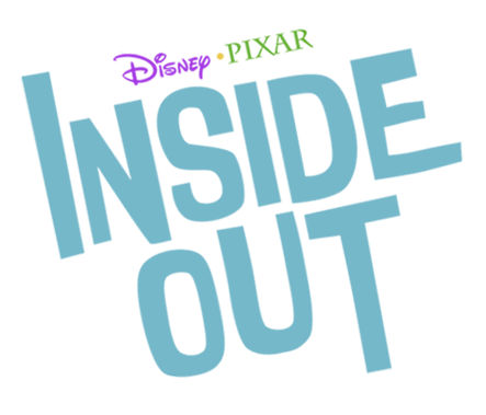Inside-out-movie-logo.png