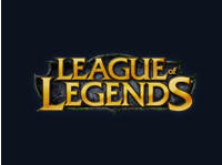 League of Legends(LOL)