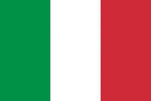 이탈리아.png