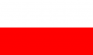 폴란드국기.png