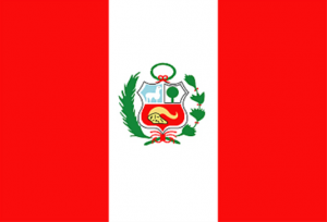 페루 국기.png