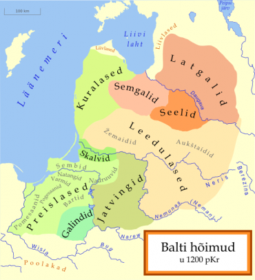 Baltic tribes.png