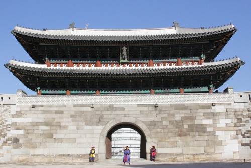 숭례문 파수의식2.jpg