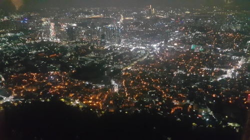 남산타워에서 바라본 서울야경.jpg