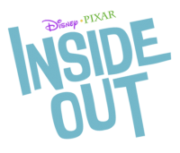 Inside-out-movie-logo.png