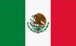 멕시코 국기.png