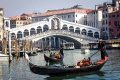 Venice5.jpg