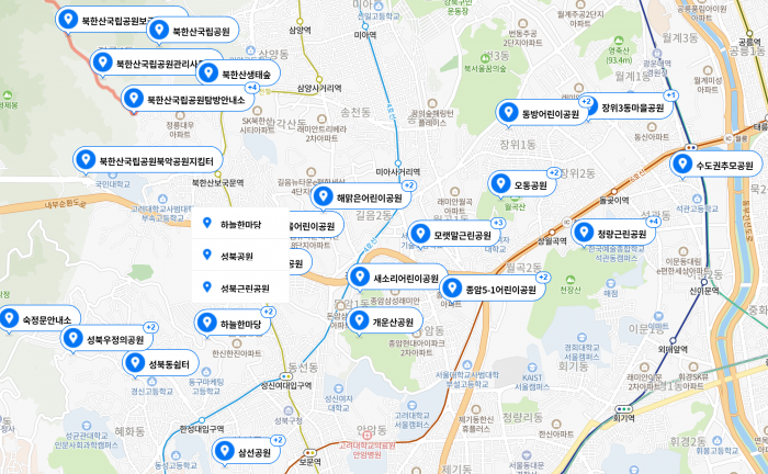 성북구 공원 지도.png